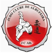 Judo Clube de Albufeira