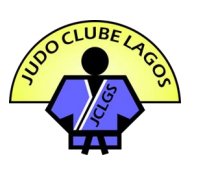 Judo Clube de Lagos